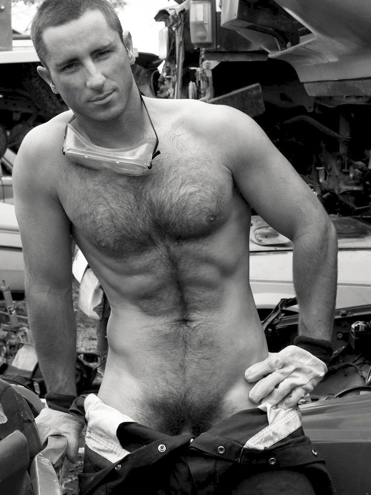 pictures of senior gay men all gay galleries